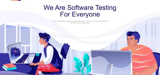 Test Season package